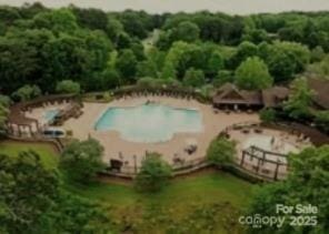10631 Green Heron Ct Unit 100, Charlotte, NC 28278