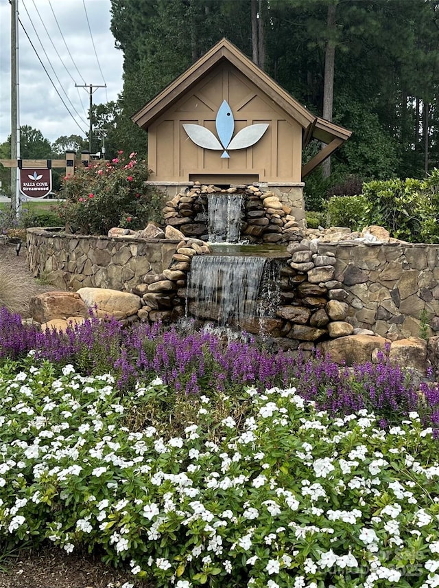 206 Streamwood Rd Unit 32, Troutman, NC 28166