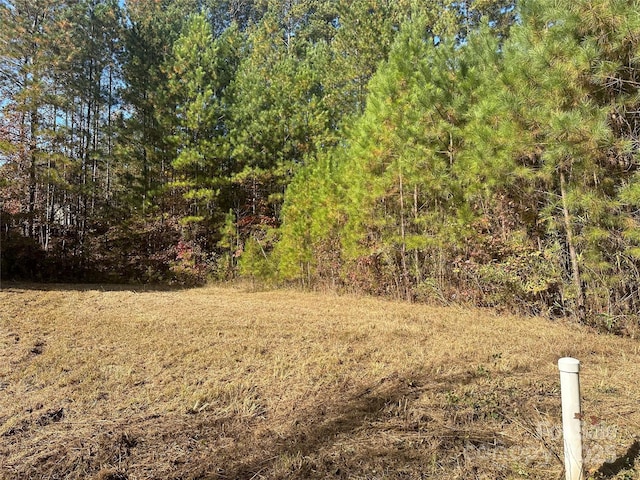 206 Streamwood Rd Unit 32, Troutman, NC 28166