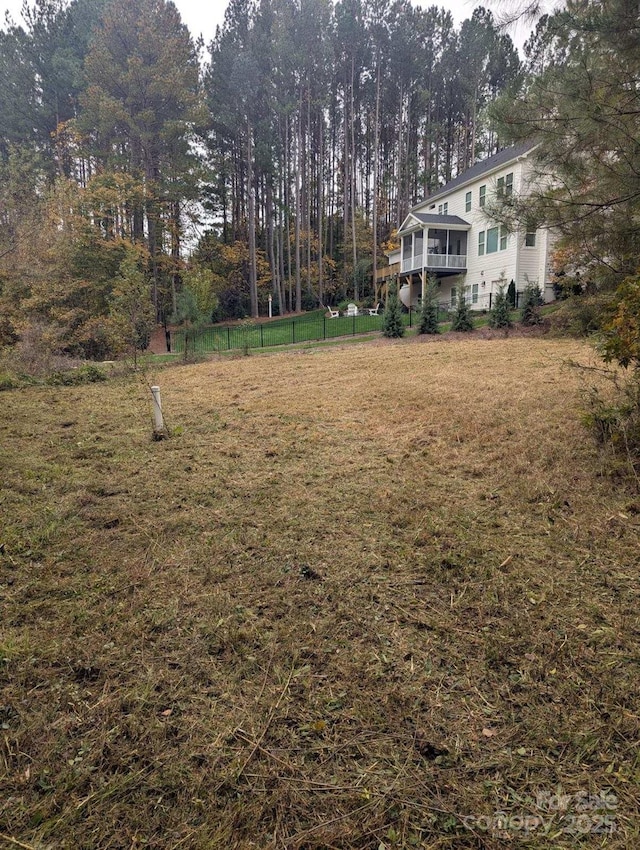 206 Streamwood Rd Unit 32, Troutman, NC 28166