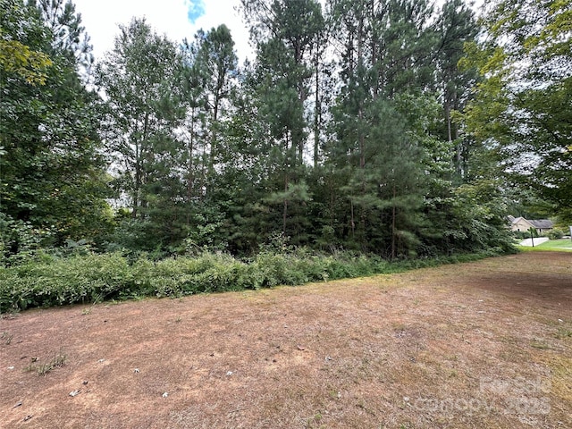 206 Streamwood Rd Unit 32, Troutman, NC 28166
