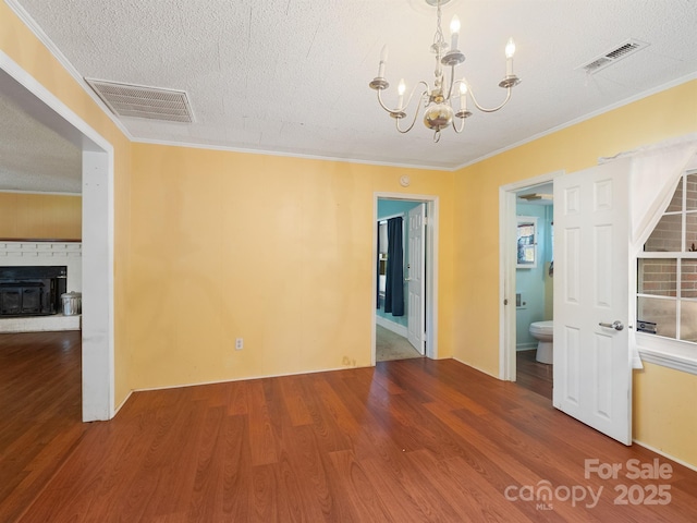4325 Wolf Pond Rd, Monroe, NC 28112 - photo 9