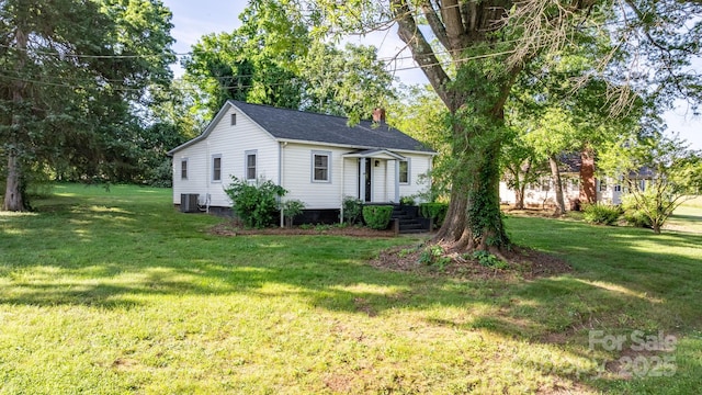 116 Barnes Ln, Stony Point, NC 28678 - photo 16