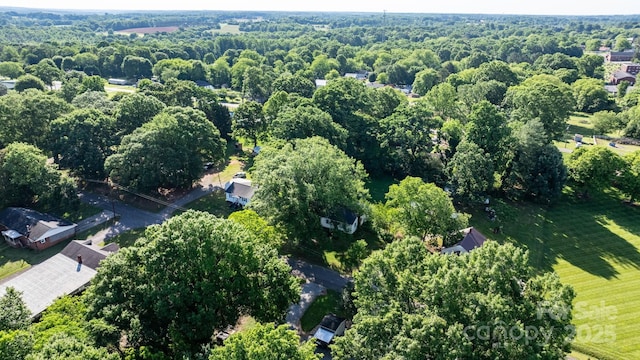 116 Barnes Ln, Stony Point, NC 28678 - photo 17