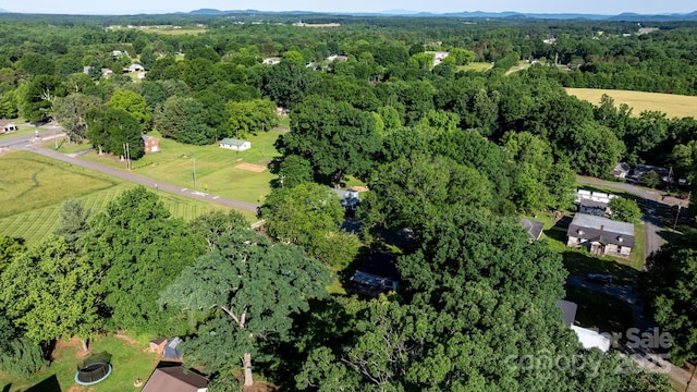 116 Barnes Ln, Stony Point, NC 28678 - photo 19