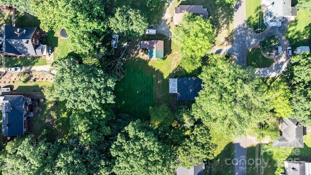 116 Barnes Ln, Stony Point, NC 28678 - photo 23