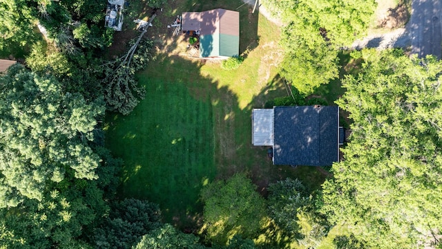 116 Barnes Ln, Stony Point, NC 28678 - photo 25