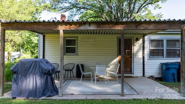 116 Barnes Ln, Stony Point, NC 28678 - photo 26