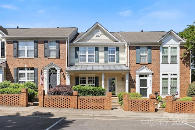4100B Christine Ln, Waxhaw, NC 28173 - photo 1