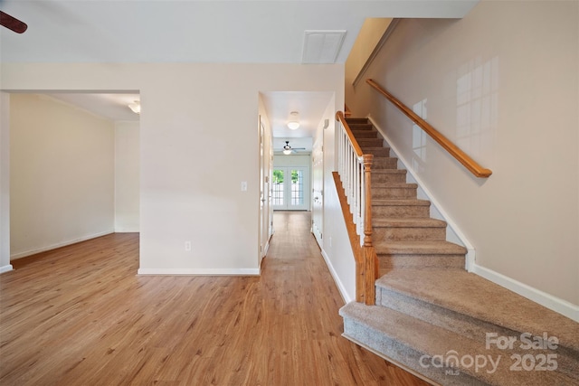 4100B Christine Ln, Waxhaw, NC 28173 - photo 4
