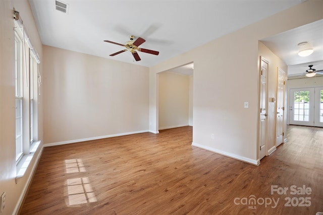 4100B Christine Ln, Waxhaw, NC 28173 - photo 5