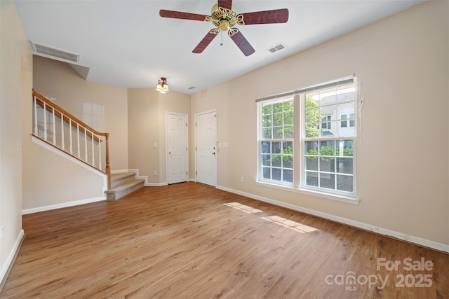 4100B Christine Ln, Waxhaw, NC 28173 - photo 6