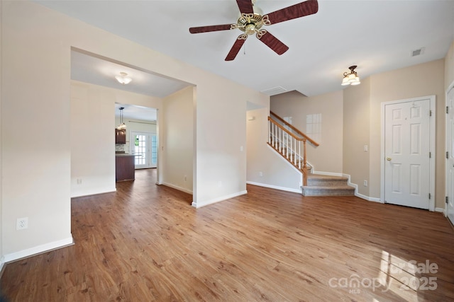 4100B Christine Ln, Waxhaw, NC 28173 - photo 7