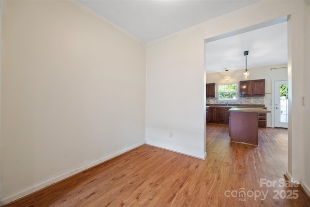 4100B Christine Ln, Waxhaw, NC 28173 - photo 8