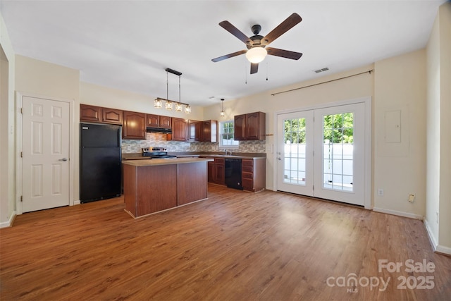 4100B Christine Ln, Waxhaw, NC 28173 - photo 9
