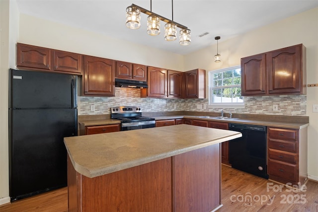 4100B Christine Ln, Waxhaw, NC 28173 - photo 10
