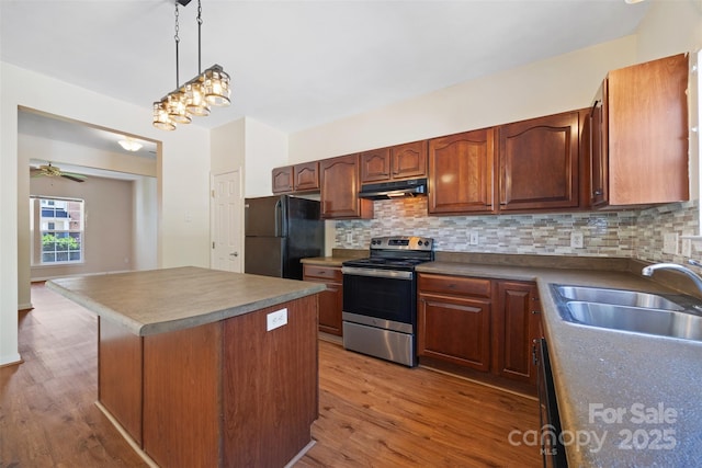 4100B Christine Ln, Waxhaw, NC 28173 - photo 11