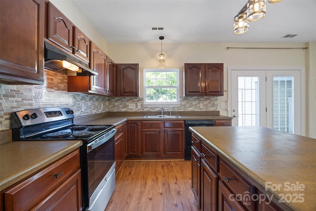 4100B Christine Ln, Waxhaw, NC 28173 - photo 12