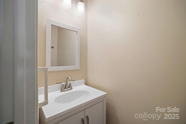 4100B Christine Ln, Waxhaw, NC 28173 - photo 13