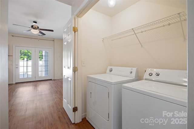 4100B Christine Ln, Waxhaw, NC 28173 - photo 14