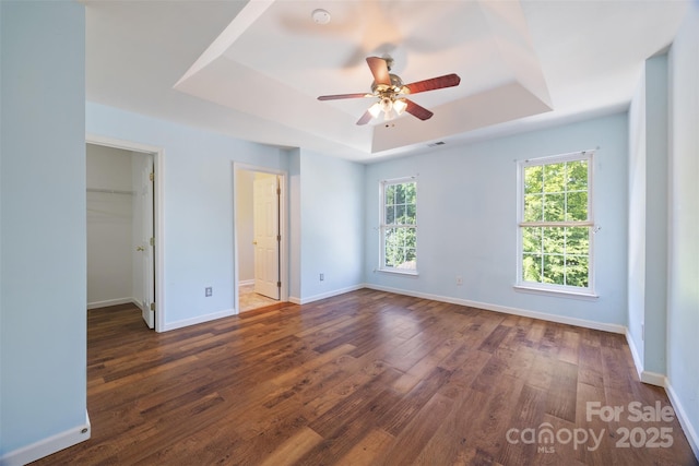 4100B Christine Ln, Waxhaw, NC 28173 - photo 15