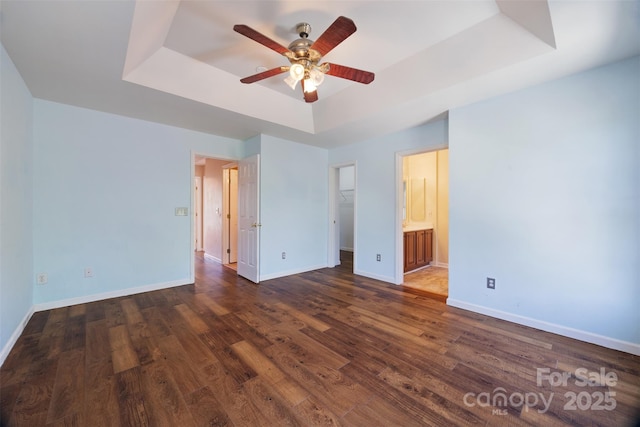 4100B Christine Ln, Waxhaw, NC 28173 - photo 16