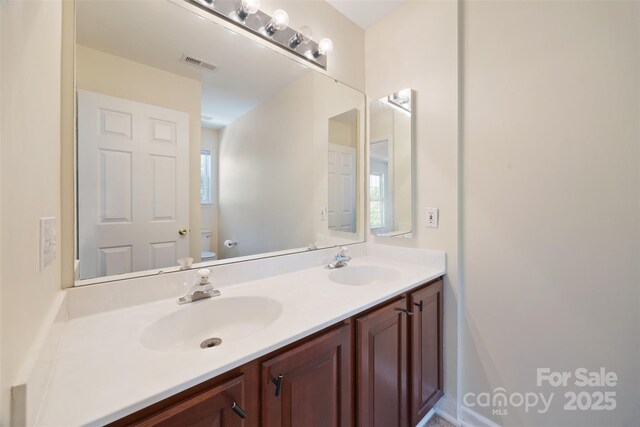 4100B Christine Ln, Waxhaw, NC 28173 - photo 17
