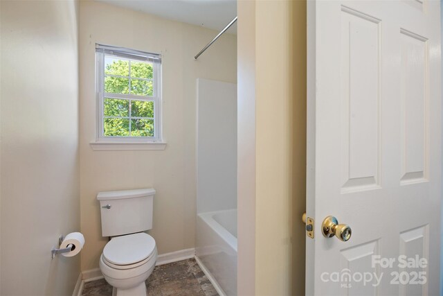 4100B Christine Ln, Waxhaw, NC 28173 - photo 18
