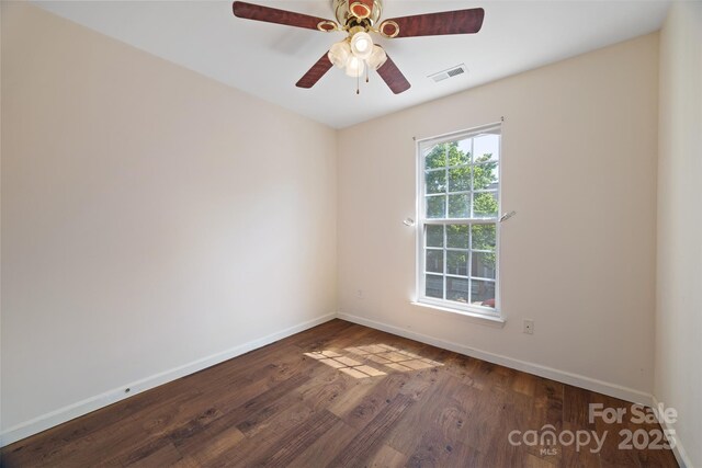 4100B Christine Ln, Waxhaw, NC 28173 - photo 21
