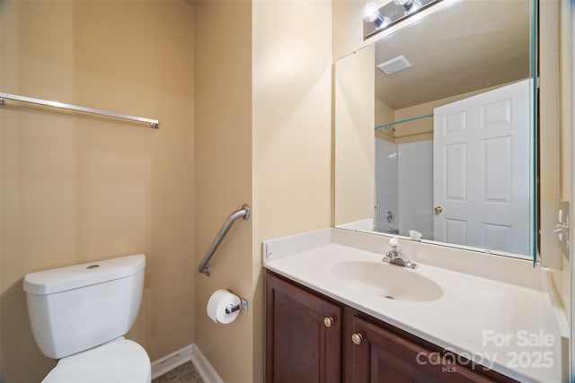 4100B Christine Ln, Waxhaw, NC 28173 - photo 22