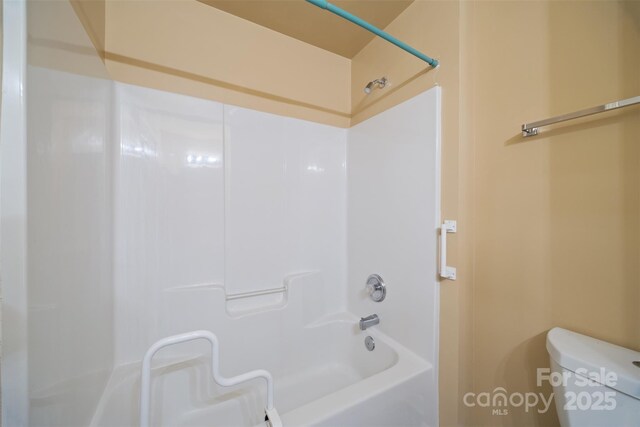 4100B Christine Ln, Waxhaw, NC 28173 - photo 23