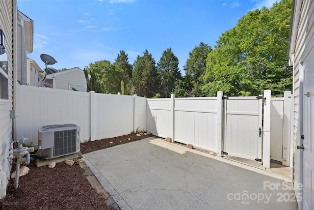 4100B Christine Ln, Waxhaw, NC 28173 - photo 24