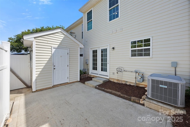 4100B Christine Ln, Waxhaw, NC 28173 - photo 25