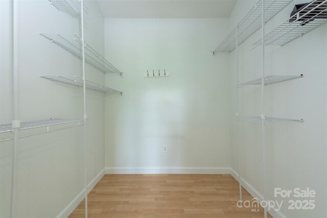56 Great Horned Owl Rd, Candler, NC 28715 - photo 22