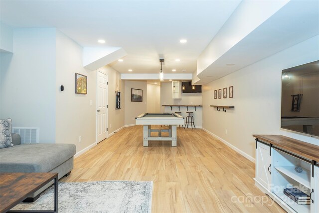 56 Great Horned Owl Rd, Candler, NC 28715 - photo 28