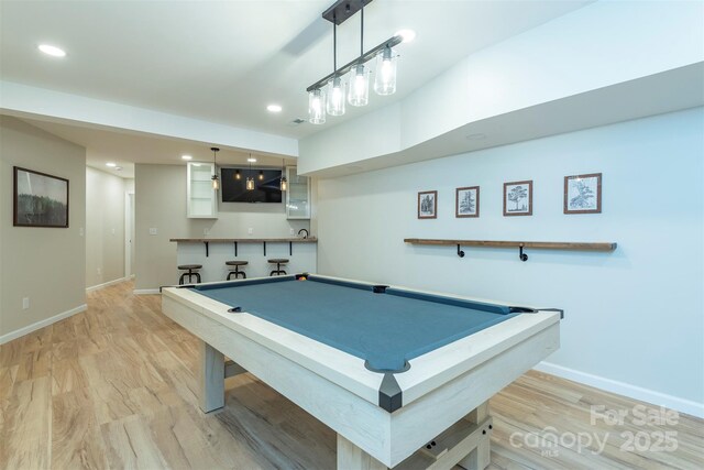 56 Great Horned Owl Rd, Candler, NC 28715 - photo 32