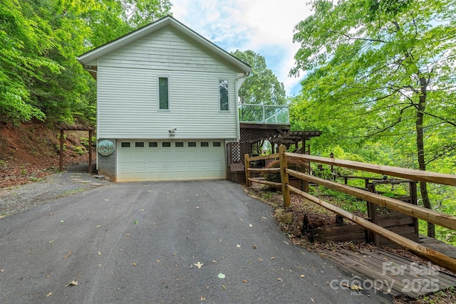 56 Great Horned Owl Rd, Candler, NC 28715 - photo 40