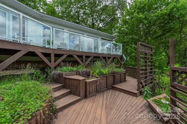 56 Great Horned Owl Rd, Candler, NC 28715 - photo 41