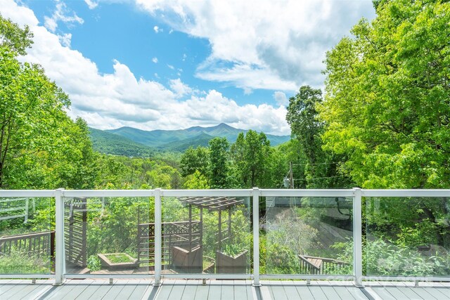 56 Great Horned Owl Rd, Candler, NC 28715 - photo 2