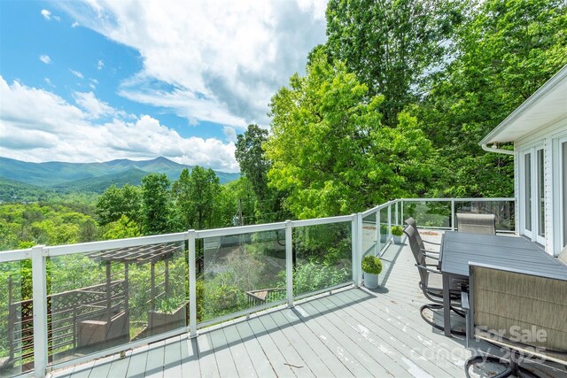 56 Great Horned Owl Rd, Candler, NC 28715 - photo 3