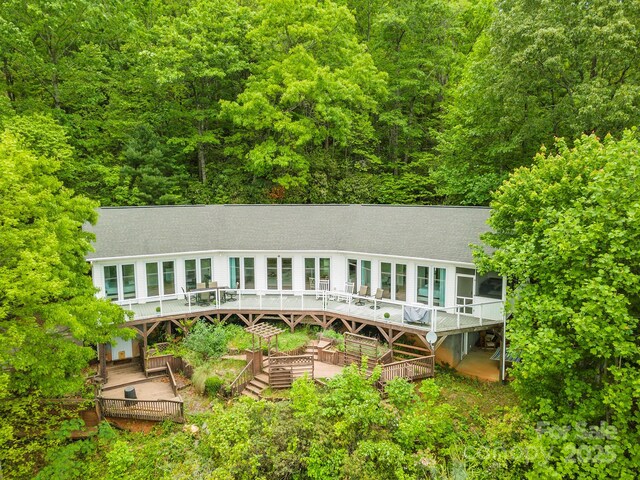 56 Great Horned Owl Rd, Candler, NC 28715 - photo 5