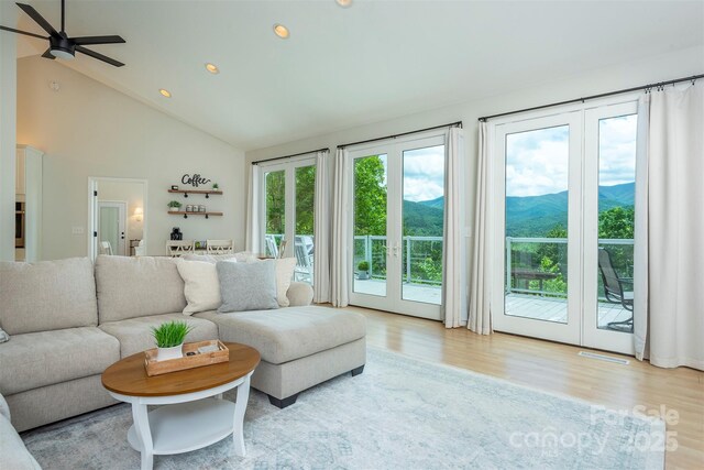 56 Great Horned Owl Rd, Candler, NC 28715 - photo 7