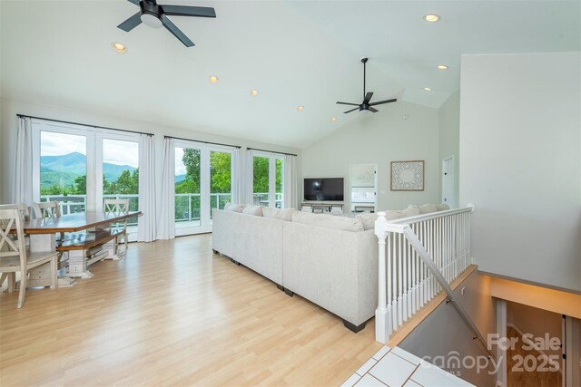 56 Great Horned Owl Rd, Candler, NC 28715 - photo 8