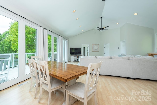 56 Great Horned Owl Rd, Candler, NC 28715 - photo 10