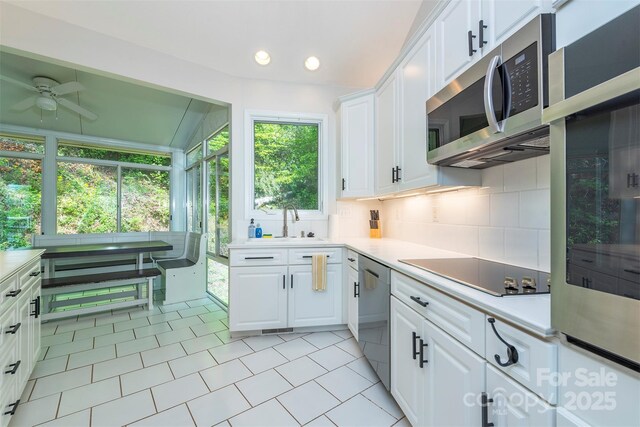 56 Great Horned Owl Rd, Candler, NC 28715 - photo 13