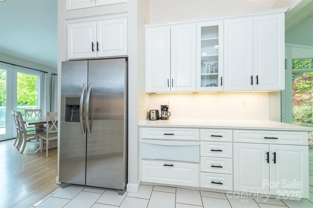 56 Great Horned Owl Rd, Candler, NC 28715 - photo 14