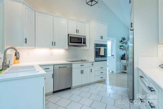 56 Great Horned Owl Rd, Candler, NC 28715 - photo 15