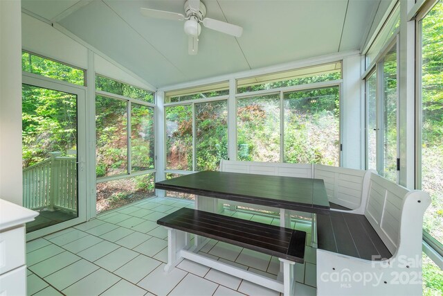 56 Great Horned Owl Rd, Candler, NC 28715 - photo 16
