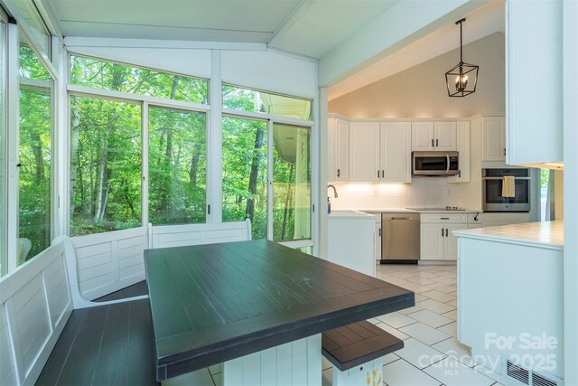 56 Great Horned Owl Rd, Candler, NC 28715 - photo 17