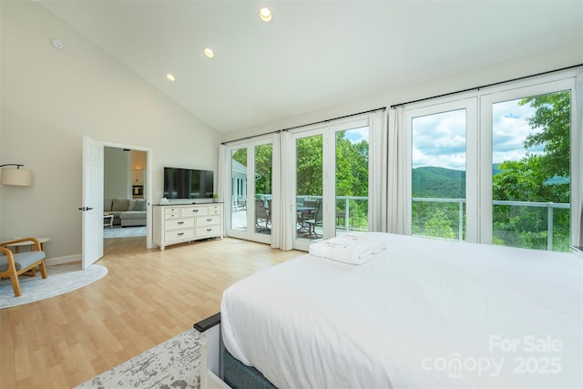 56 Great Horned Owl Rd, Candler, NC 28715 - photo 20